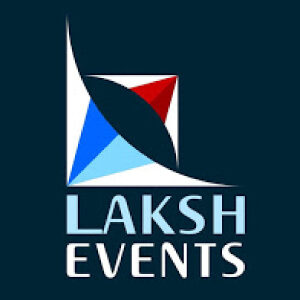 Laksh Events