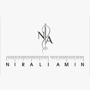 Nirali Amin