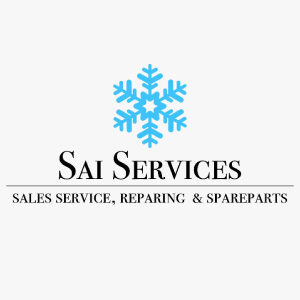 Sai Services