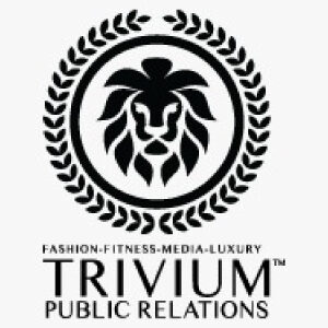 Trivium