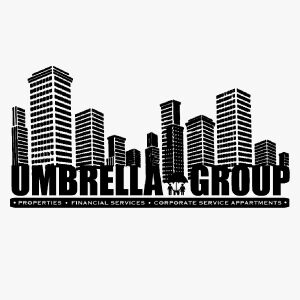 Umbrella Group