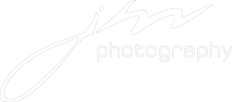 jm photography signature